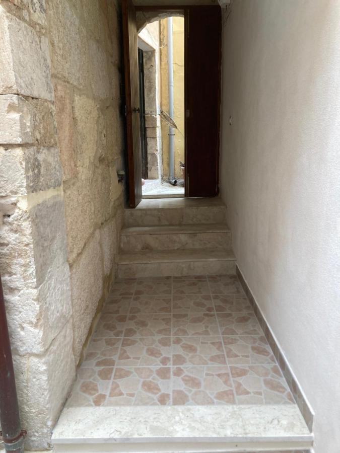 The Ronco Apartment سيراكوزا المظهر الخارجي الصورة